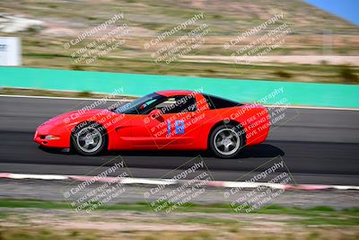 media/Feb-24-2024-Speed Ventures (Sat) [[3a91d549f3]]/Yellow/Session 3/Turn 1/